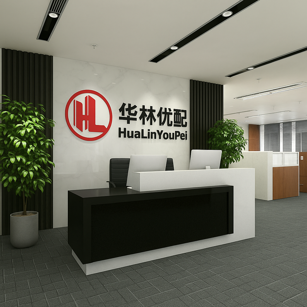 股票配资交易 晨化股份：子公司拟1.2亿元投建年产35000吨烷基糖苷扩建项目