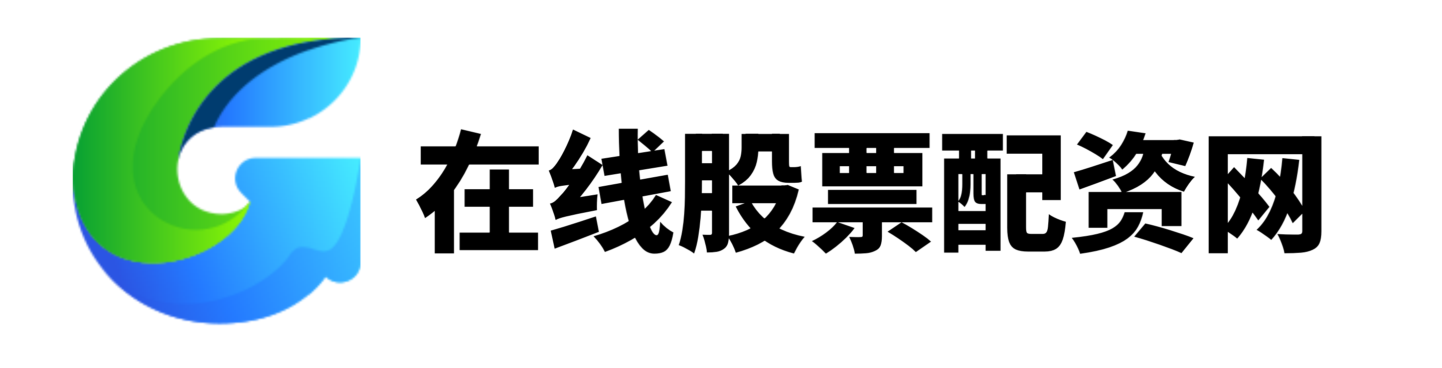 锦鲤配资