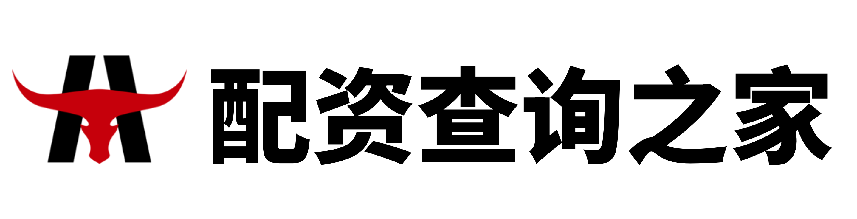锦鲤配资